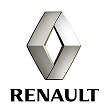 Renault korekční pero