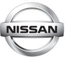 Autolak Nissan Metalíza