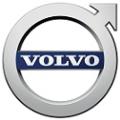 Autolak Volvo ve spreji 375ml/400ml