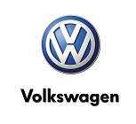 Volkswagen korekční pero