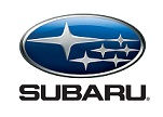 Autolak Subaru Metalíza