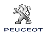 Peugeot korekční pero