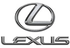Lexus korekční pero