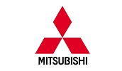 Mitsubishi opravná sada 50ml