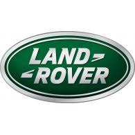 Land Rover opravná sada 50ml