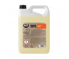 K2 Tapis na čalúnenie 5L