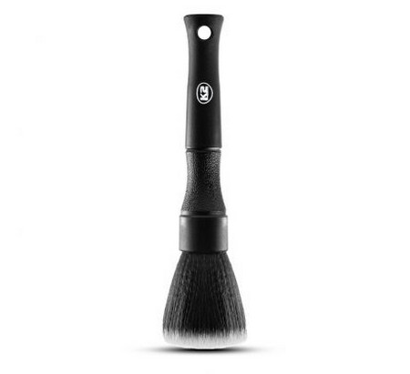 K2 pino pro detailing štetec 