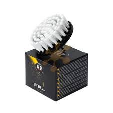 K2 Brill pro kefa na koberce