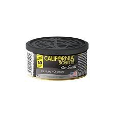 California scents ice 42g