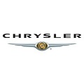 Chrysler opravná sada 50ml