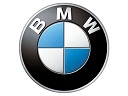 Autolak BMW 2K lesklý