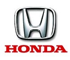 Autolak Honda ve spreji 375ml/400ml