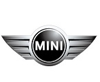 Mini-cooper korekční pero