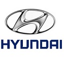 Hyundai korekční pero