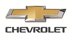 Chevrolet opravná sada 50ml