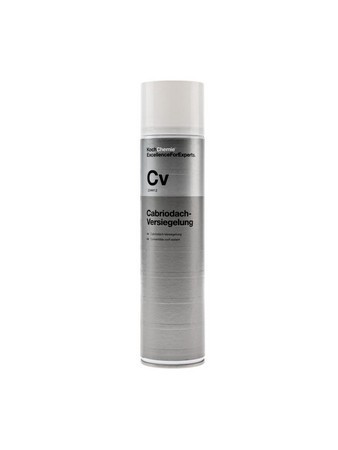Koch Chemie Cabridach-Versiegelung 400ml