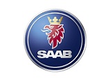 SAAB opravná sada 50ml