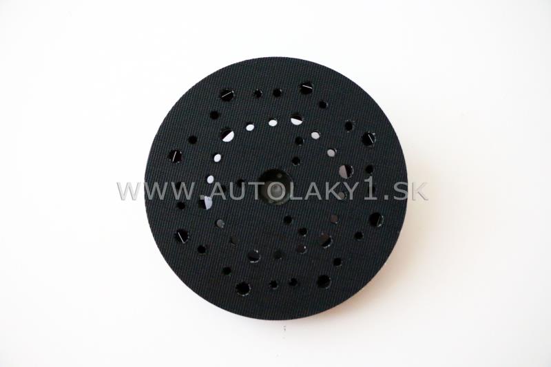3M 50541 Víceděrový unášecí talíř 5/16 soft 150mm