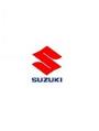 Autolak Suzuki ve spreji 375ml/400ml