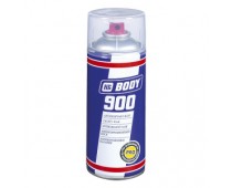 BODY 900 vosk 400ml