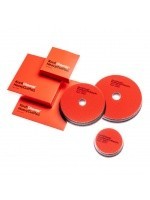 Koch Chemie Heavy Cut Pad 