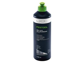 FESTOOL Brusná a leštící pasta MPA 11010 500ml