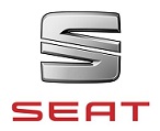 Autolak Seat 2K lesklý