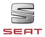 Autolak Seat Metalíza