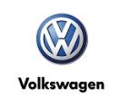 Autolak Volkswagen ve spreji 375ml/400ml