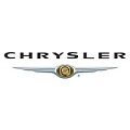 Chrysler