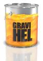 GRAVIHEL Alkyd 201 lesk