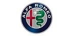 Autolak Alfa Romeo 2K lesklý 