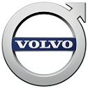 Volvo opravná sada 50ml