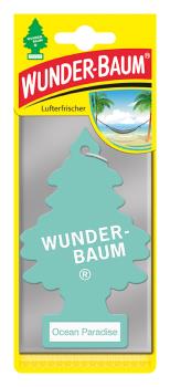 WUNDERBAUM Stromeček ocean paradise