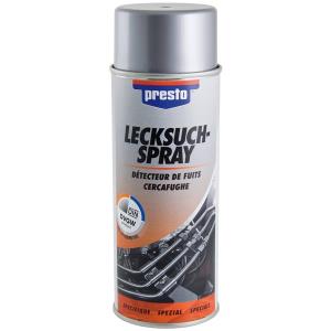 PRESTO Lepidlo v spreji 400ml