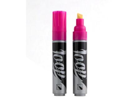 LOOP marker - fixy 10mm