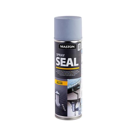 Sprej Maston Seal - Tekutá guma 500ml