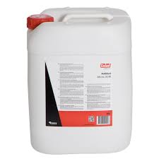 COLAD Antidust 5L