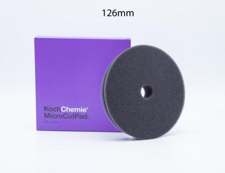 KochChemie Antihologram kotouč k paste M3.02 