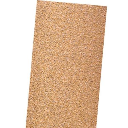 RADEX GOLD Brusný pás 70x420mm P120