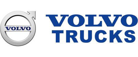 Autolak Volvo trucks ve spreji 375ml/400ml