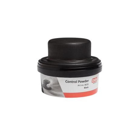 Colad Kontrol pudr 100g