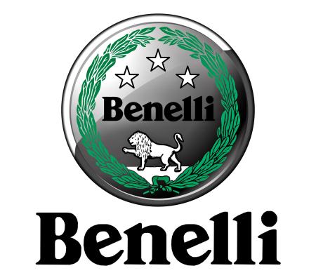 Autolak Benelli Metalíza