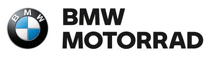 Autolak BMW Motorrad 2K lesklý