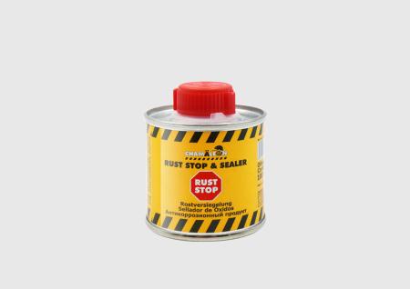 Chameleon rzi stop & sealer 100ml