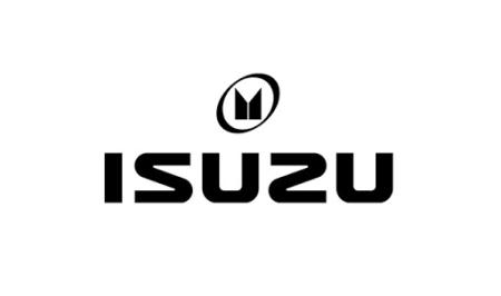 Isuzu opravná sada 50ml