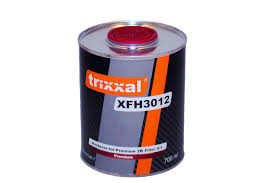 Trixxal tužidlo do plniče 5:1 0,7L