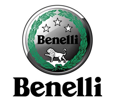 Autolak Benelli ve spreji 375ml/400ml