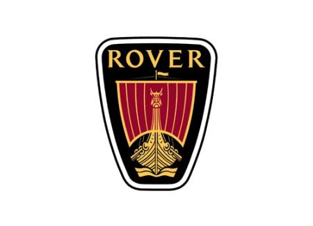 Rover opravná sada 50ml