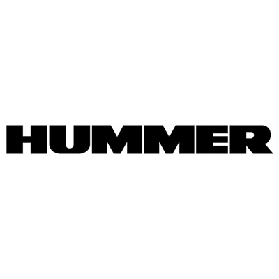 Hummer opravná sada 50ml